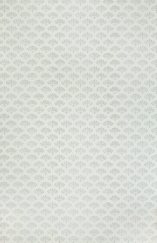 PEACOCK GREY BG1300102